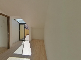 Viviendas en C/ Lolita Miralles Esteve - Alicante - 19