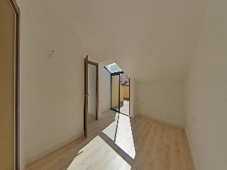 Viviendas en C/ Lolita Miralles Esteve - Alicante - 20