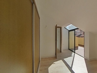 Viviendas en C/ Lolita Miralles Esteve - Alicante - 21