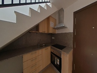 Viviendas en C/ Lolita Miralles Esteve - Alicante - 22