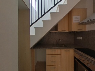 Viviendas en C/ Lolita Miralles Esteve - Alicante - 23