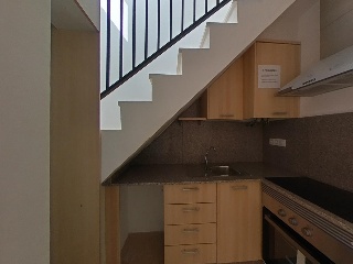 Viviendas en C/ Lolita Miralles Esteve - Alicante - 24
