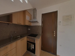 Viviendas en C/ Lolita Miralles Esteve - Alicante - 25