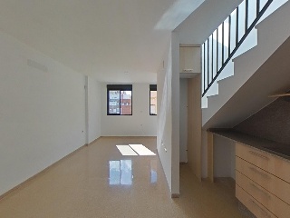 Viviendas en C/ Lolita Miralles Esteve - Alicante - 27