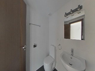 Viviendas en C/ Lolita Miralles Esteve - Alicante - 28