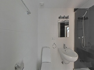 Viviendas en C/ Lolita Miralles Esteve - Alicante - 29