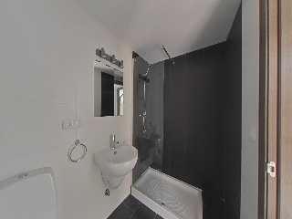 Viviendas en C/ Lolita Miralles Esteve - Alicante - 30