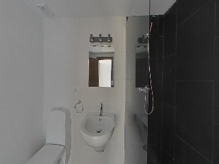 Viviendas en C/ Lolita Miralles Esteve - Alicante - 31