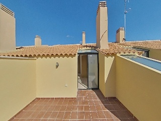 Viviendas en C/ Lolita Miralles Esteve - Alicante - 35