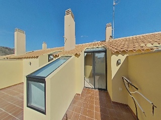 Viviendas en C/ Lolita Miralles Esteve - Alicante - 37