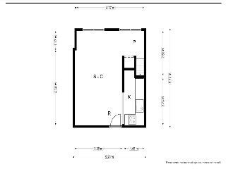 Viviendas en C/ Lolita Miralles Esteve - Alicante - 39