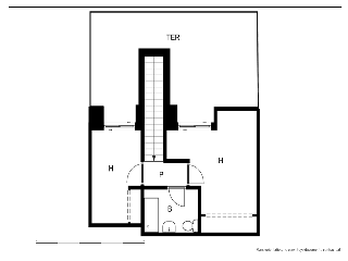 Viviendas en C/ Lolita Miralles Esteve - Alicante - 40