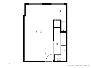 Viviendas en C/ Lolita Miralles Esteve - Alicante - 41