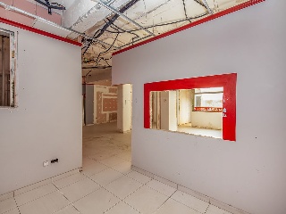 Pisos y locales en C/ Abat Sola, Gandia (Valencia) 3