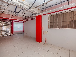 Pisos y locales en C/ Abat Sola, Gandia (Valencia) 4