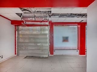 Pisos y locales en C/ Abat Sola, Gandia (Valencia) 15