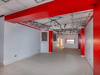 Pisos y locales en C/ Abat Sola, Gandia (Valencia) 17