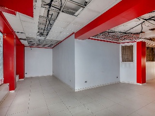 Pisos y locales en C/ Abat Sola, Gandia (Valencia) 18