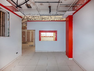 Pisos y locales en C/ Abat Sola, Gandia (Valencia) 19