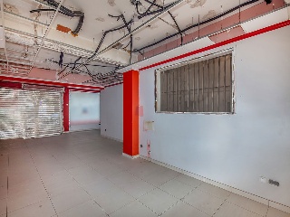 Pisos y locales en C/ Abat Sola, Gandia (Valencia) 20