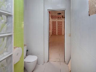 Pisos y locales en C/ Abat Sola, Gandia (Valencia) 22