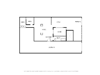 Pisos y locales en C/ Abat Sola, Gandia (Valencia) 24