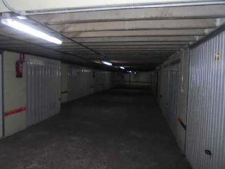 Trastero en Pz Constitución, Guardo (Palencia) 2