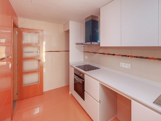 Chalet adosado en Ctra del Convent - Gilet - Valencia 4