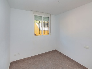 Chalet adosado en Ctra del Convent - Gilet - Valencia 6