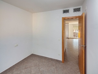 Chalet adosado en Ctra del Convent - Gilet - Valencia 7