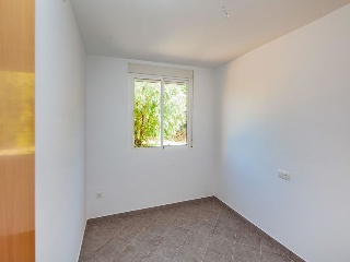 Chalet adosado en Ctra del Convent - Gilet - Valencia 8