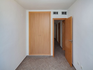 Chalet adosado en Ctra del Convent - Gilet - Valencia 9