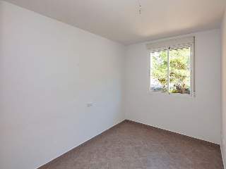 Chalet adosado en Ctra del Convent - Gilet - Valencia 10