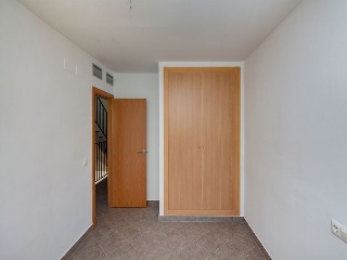 Chalet adosado en Ctra del Convent - Gilet - Valencia 11