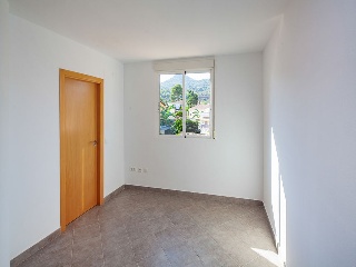 Chalet adosado en Ctra del Convent - Gilet - Valencia 12