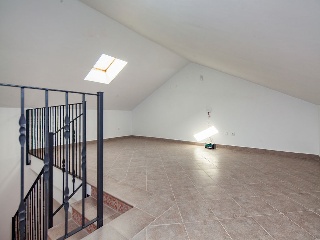 Chalet adosado en Ctra del Convent - Gilet - Valencia 15