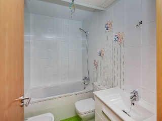 Chalet adosado en Ctra del Convent - Gilet - Valencia 17