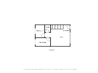 Chalet adosado en Ctra del Convent - Gilet - Valencia 24