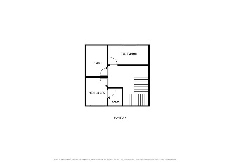 Chalet adosado en Ctra del Convent - Gilet - Valencia 25