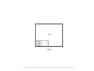 Chalet adosado en Ctra del Convent - Gilet - Valencia 26