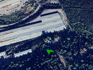 Otros en venta en Lucena Del Cid de 4404  m²