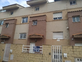 Pisos banco Castellón de la Plana