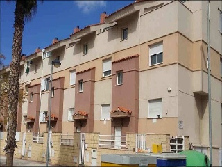 Casa adosada en Ps Cabo de Gata, Castellón de la Plana 4