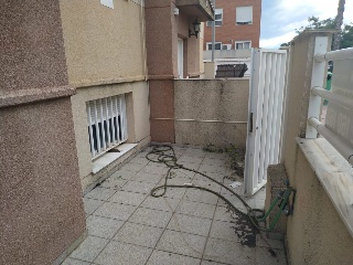 Casa adosada en Ps Cabo de Gata, Castellón de la Plana 6
