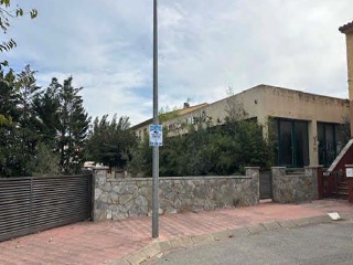 Piso en venta en Castelló D'empúries de 411  m²