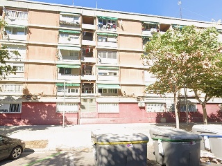 Piso en venta en Barcelona de 65  m²