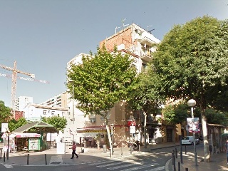 Pisos banco Hospitalet de Llobregat