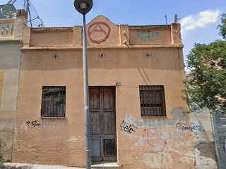 Pisos banco Hospitalet de Llobregat