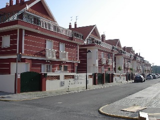 Otros en venta en Aljaraque de 174  m²
