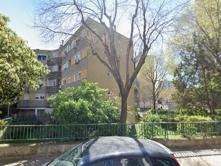 Piso en venta en Badia Del Vallès de 74  m²